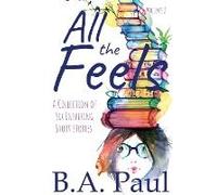 All The Feels Volume 2