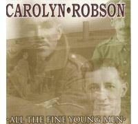 All The Fine Young Men