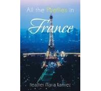 All The Fireflies In France