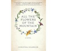 All The Flowers Of The Mountain