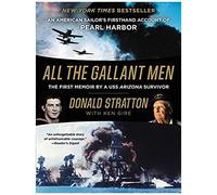All The Gallant Men