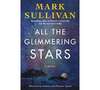 All The Glimmering Stars
