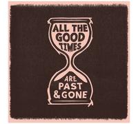 Gillian Welch & David Rawlings – All the Good Times – Vinyle 12" – Import