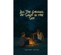 All the Grains of Sand in the Sky