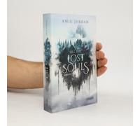 All The Hidden Monsters 2: All the Lost Souls