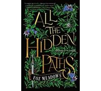 All the Hidden Paths