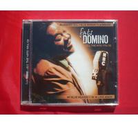 All The Hits 1956-58