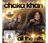 All The Hits