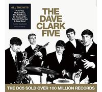 All The Hits