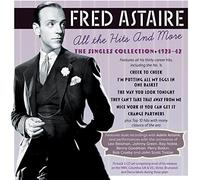 All the Hits and More – The Singles Collection 1923/1942 – Acrobat