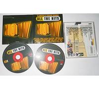 All The Hits Now Inverno 2000