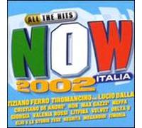 Various Artists - All The Hits Now Italia 2