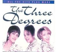 All the Hits Plus More