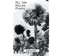 All The Hollow Places