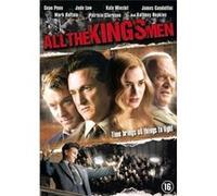 ALL THE KING S MEN-2006-VN G