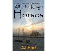 All The King's Horses