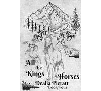 All the King's Horses