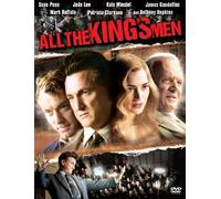 All the King's Men