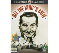All the King's Men [Import anglais]