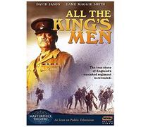 All The King's Men