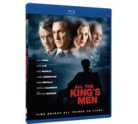 All The King's Men [Blu-Ray]