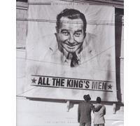 All The Kings Men [Blu-Ray]
