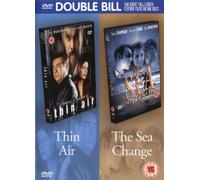 ALL THE KING'S MEN [BLU-RAY] [IMPORT ANGLAIS] (IMPORT)