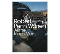 all the king's men Penn Warren, Robert (Auteur)
