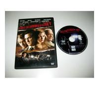 All The King's Men Sean Penn, Jude Law, Kate Winslet - Dvd