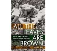 All The Leaves Are Brown
