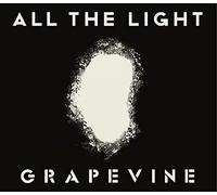 ALL THE LIGHT (初回限定盤:CD + DVD)