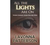 All The Lights Are On