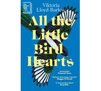 All The Little Bird-Hearts