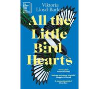 All The Little Bird-Hearts
