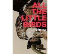 All the Little Birds