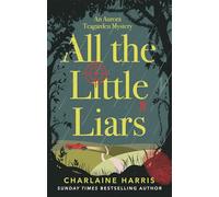 All the Little Liars