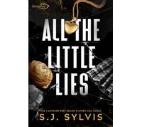 All The Little Lies
