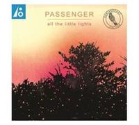 All The Little Lights