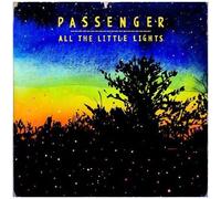 All The Little Lights