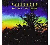 All The Little Lights