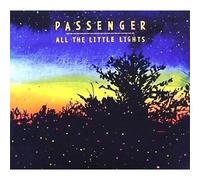 All the little lights (Edition 2 CD inclus version acoustique) CD