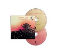 Passenger – All the Little Lights – CD – Édition Deluxe (10e anniversaire)