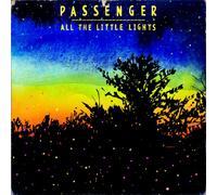 All the Little Lights Passenger