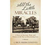 All The Little Miracles