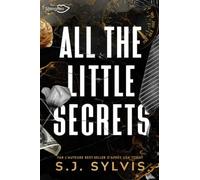 All The Little Secrets