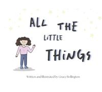 All the Little Things