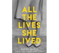 All The Lives She Lived