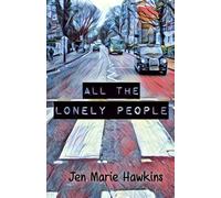 All The Lonely People
