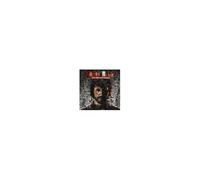 James Blunt – All the Lost Souls – CD+DVD – Tour édition