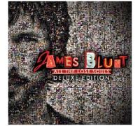 James Blunt – All the Lost Souls